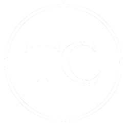 logo escuela inverso tr